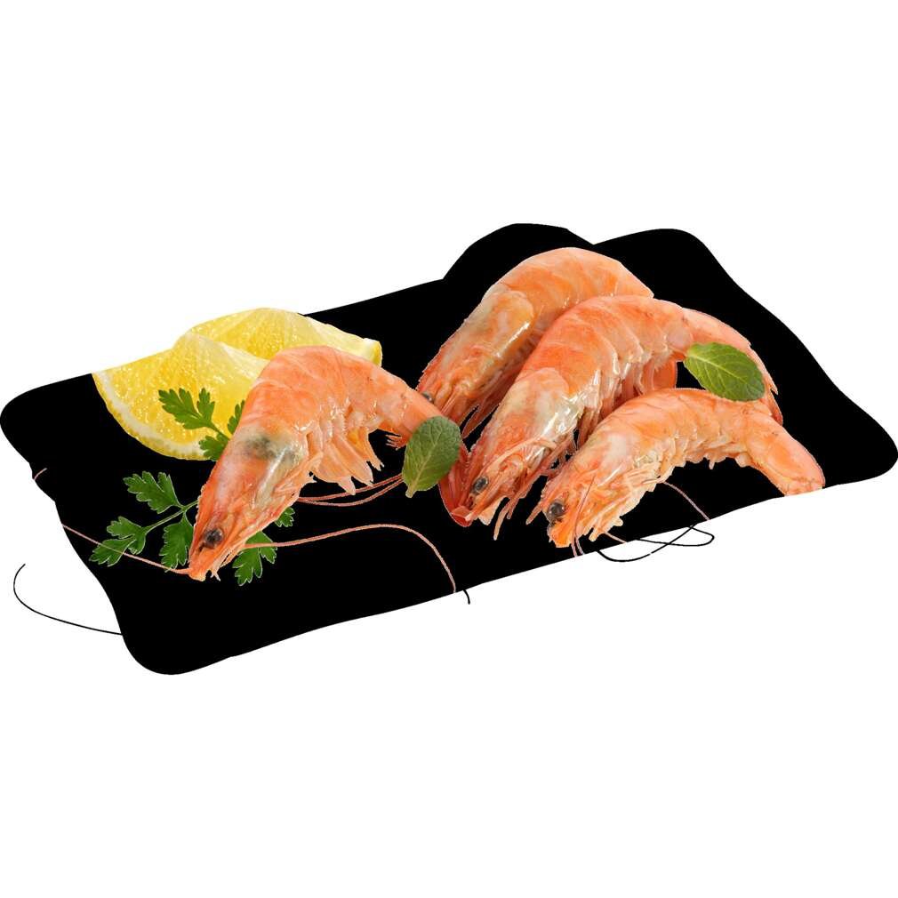 Скариди | Kaufland | Oferta.bg