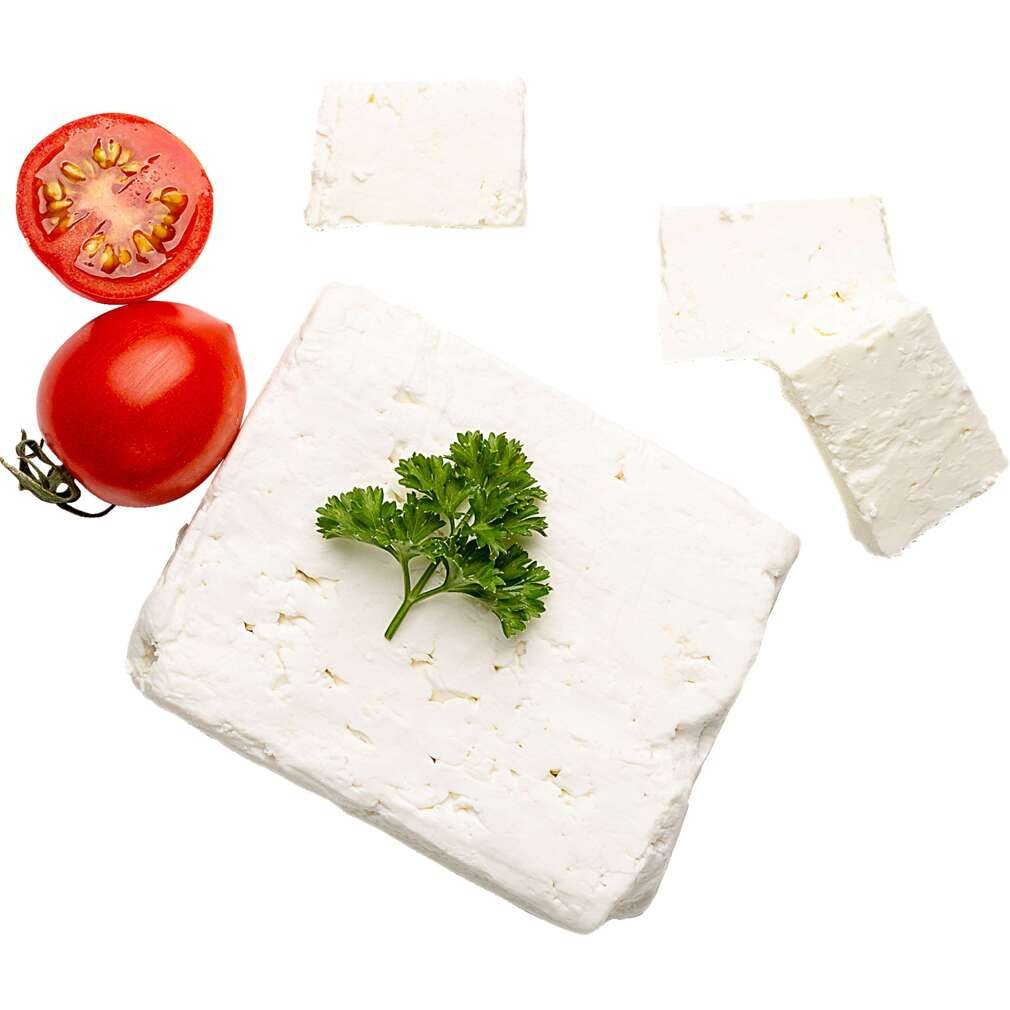ДИМИТЪР МАДЖАРОВ Сирене | Kaufland | Oferta.bg