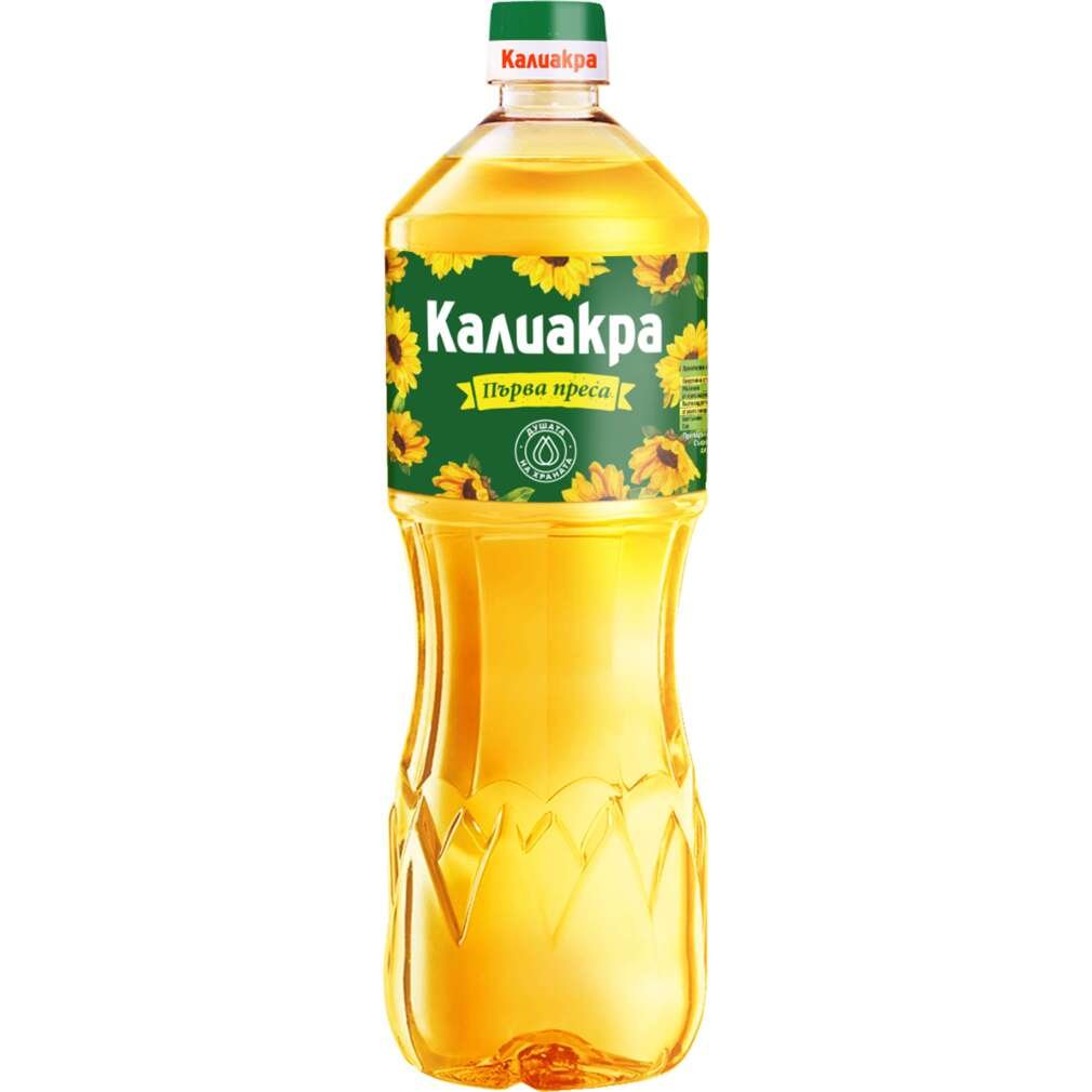 КАЛИАКРА | Kaufland | Oferta.bg
