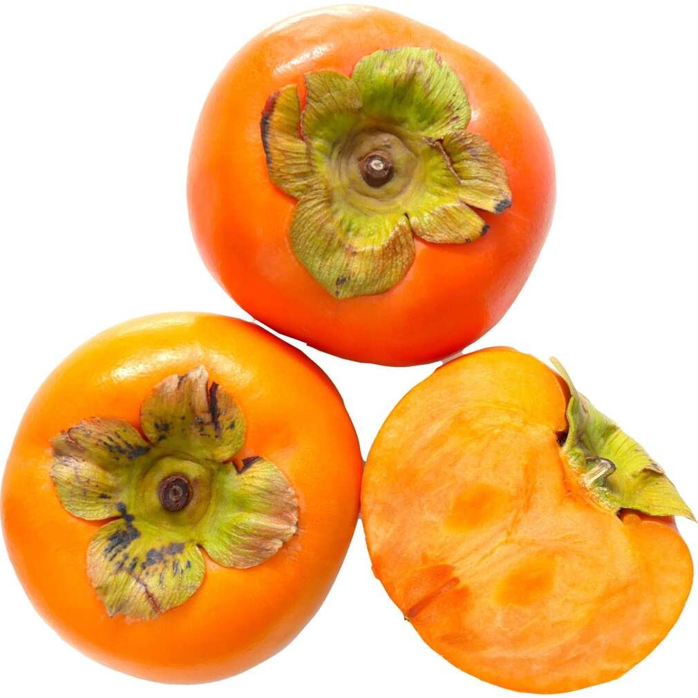 Райска ябълка | Kaufland | Oferta.bg