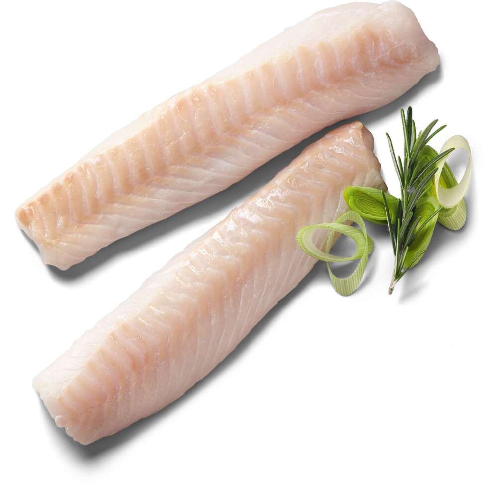 Хек филе | Kaufland | Oferta.bg