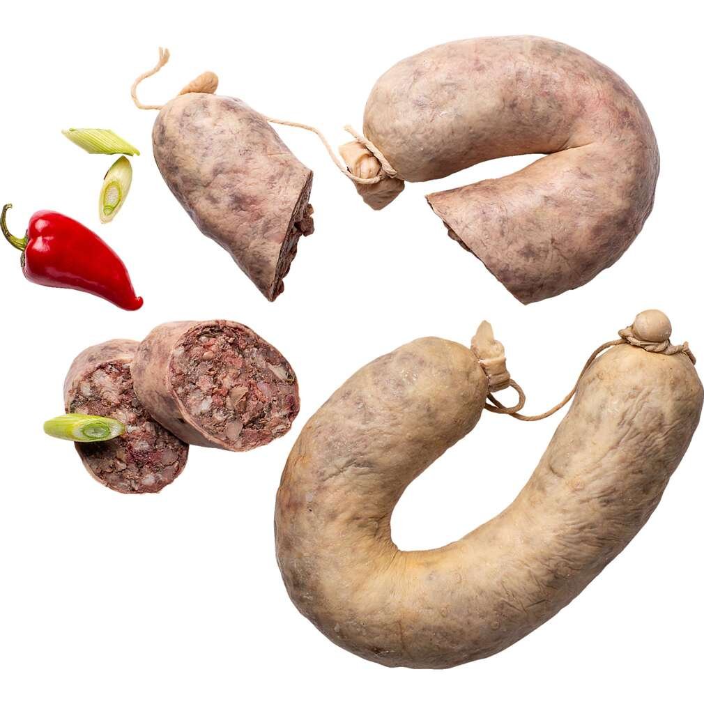 Бахур | Kaufland | Oferta.bg