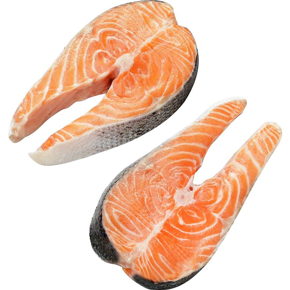 Сьомга котлет | Kaufland | Oferta.bg
