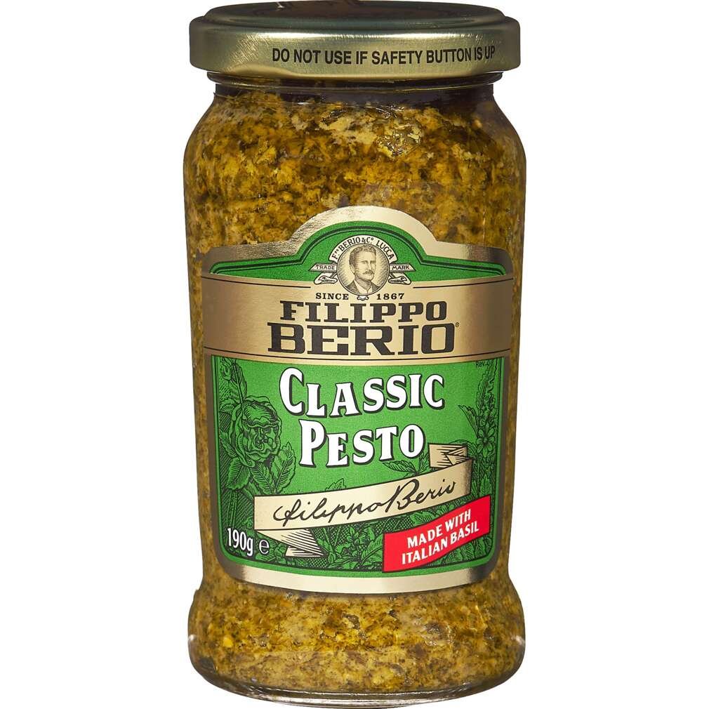 Filippo Berio | Kaufland | Oferta.bg
