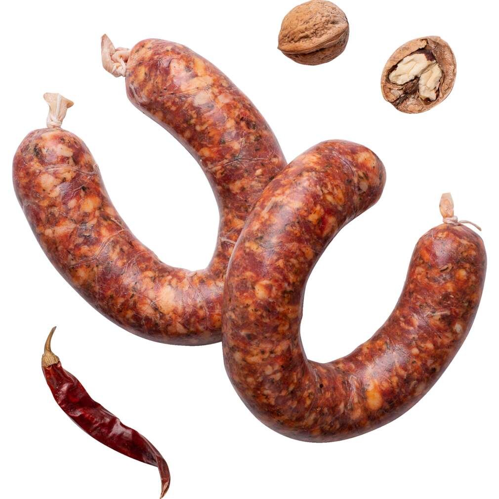 Пресен суджук | Kaufland | Oferta.bg