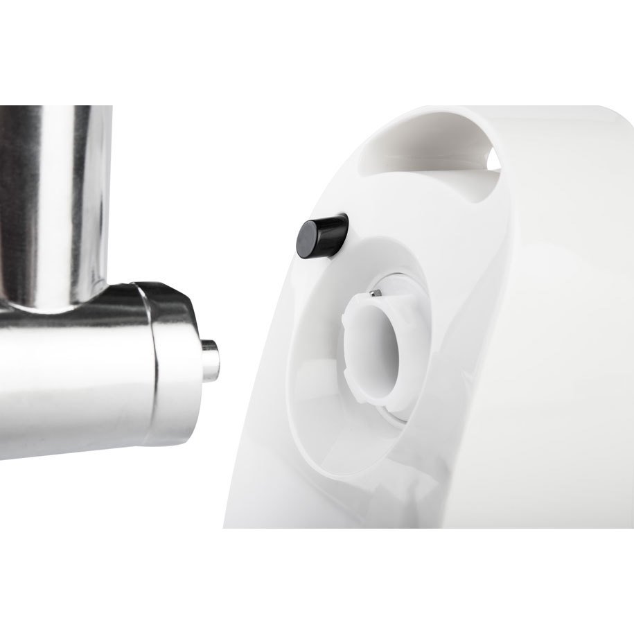 Месомелачкa ROHNSON R-549 | Технополис | Oferta.bg