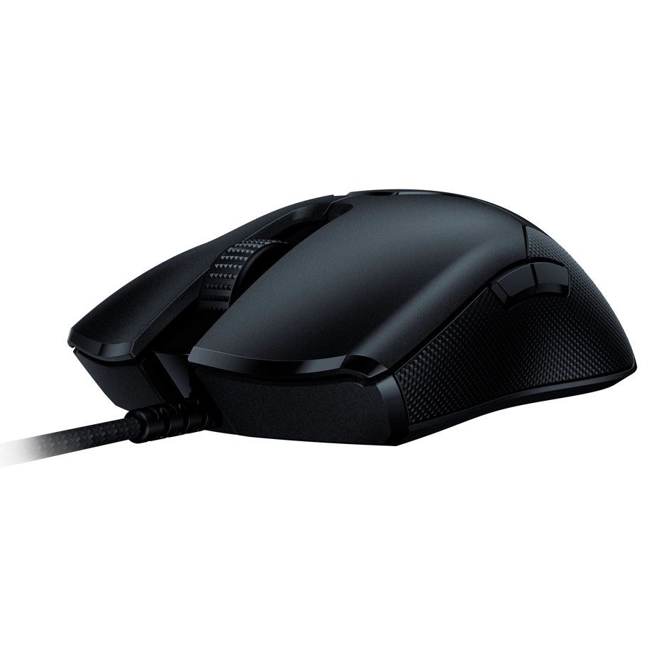 Мишка RAZER Viper | Технополис | Oferta.bg