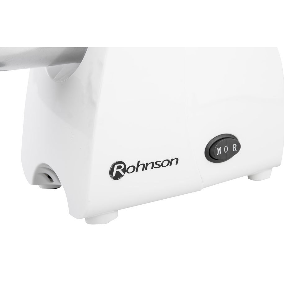 Месомелачкa ROHNSON R-549 | Технополис | Oferta.bg