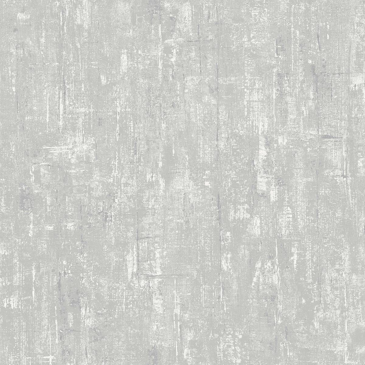 ТАПЕТ ДУПЛЕКС БЕТОН СИВ | Mr Bricolage | Oferta.bg