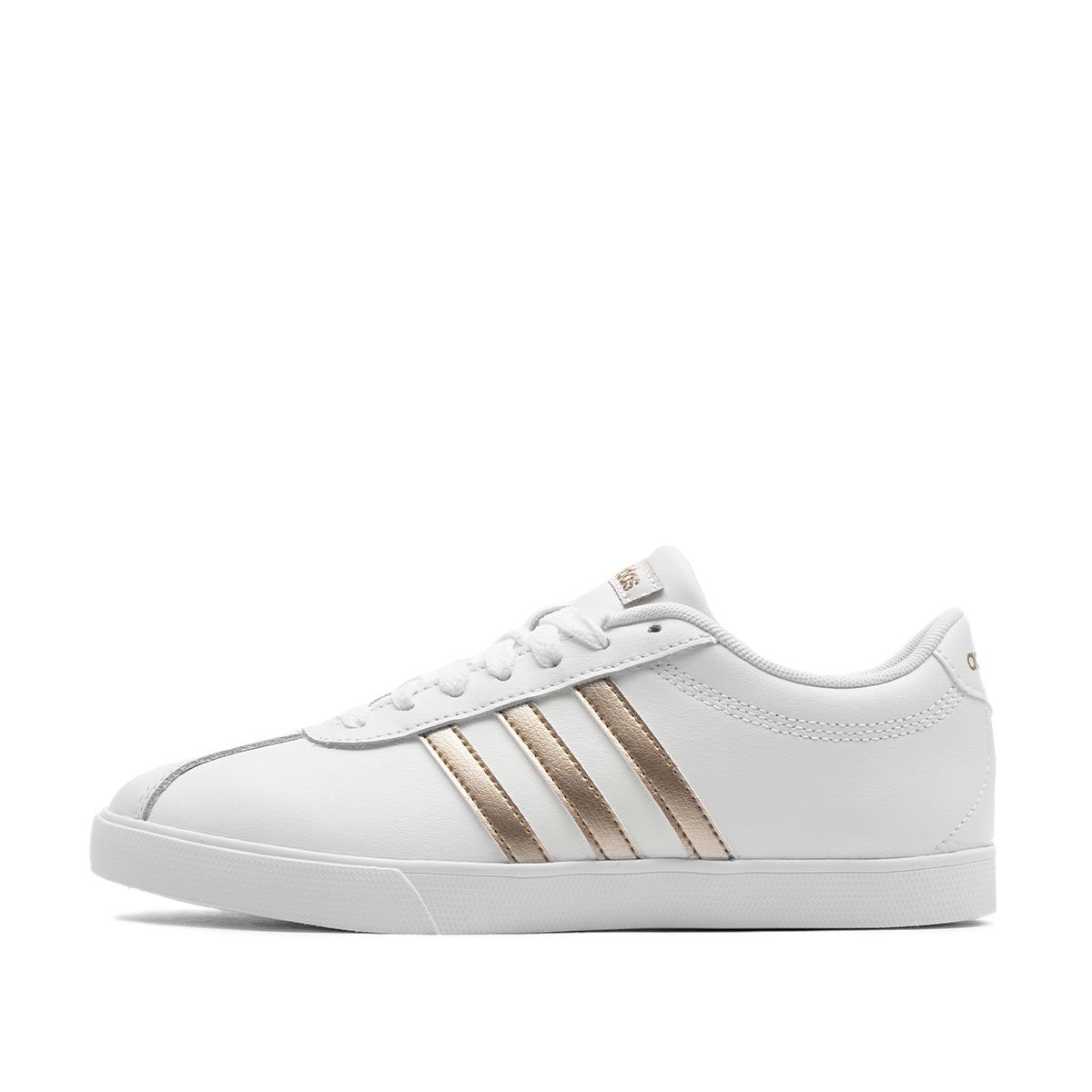 adidas Courtset | Shop Sector | Oferta.bg