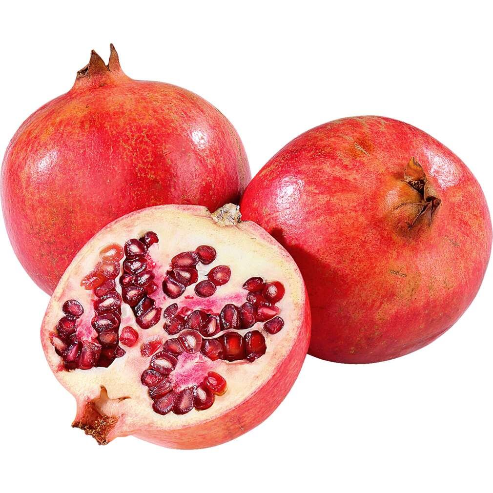 Нар | Kaufland | Oferta.bg