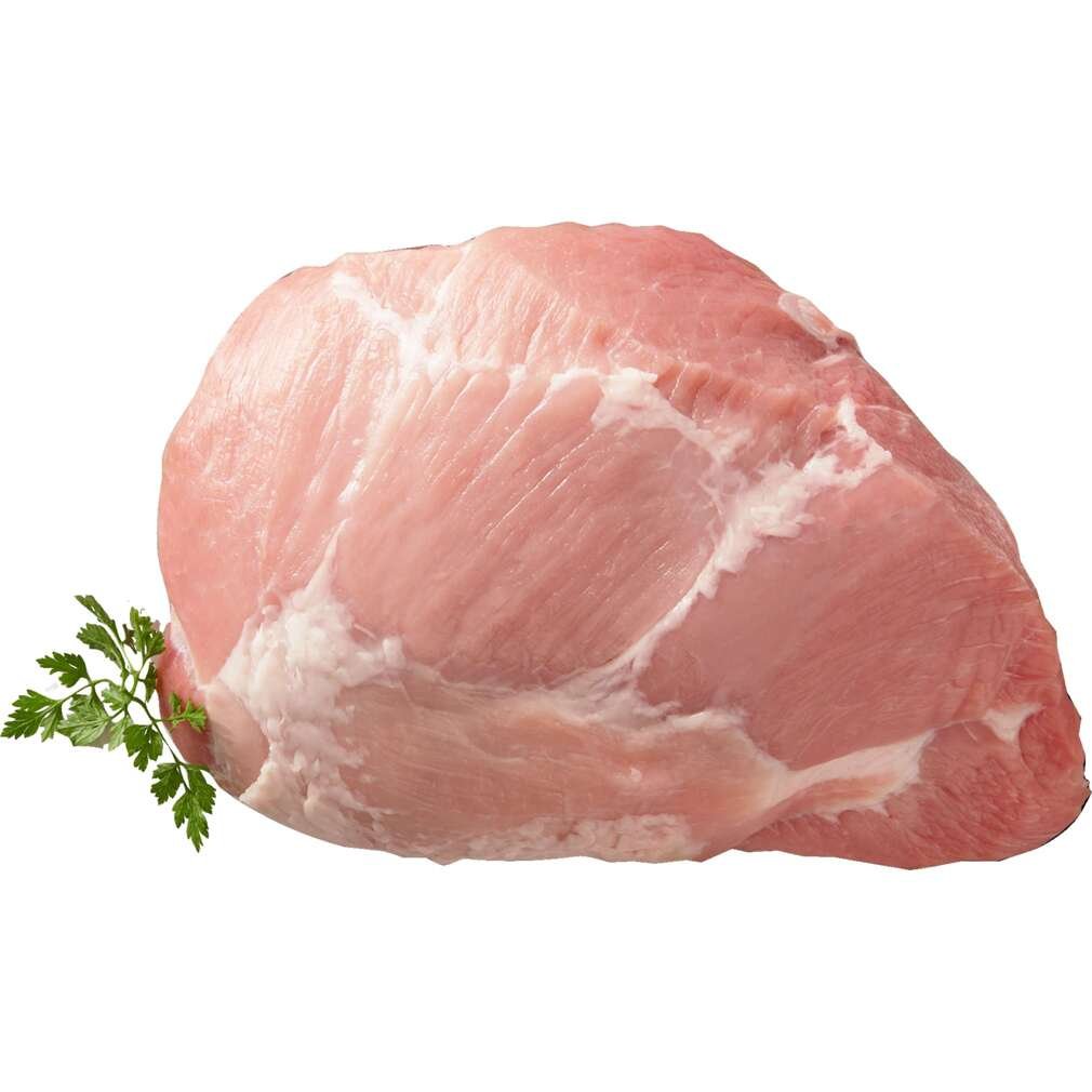 Свинска плешка | Kaufland | Oferta.bg