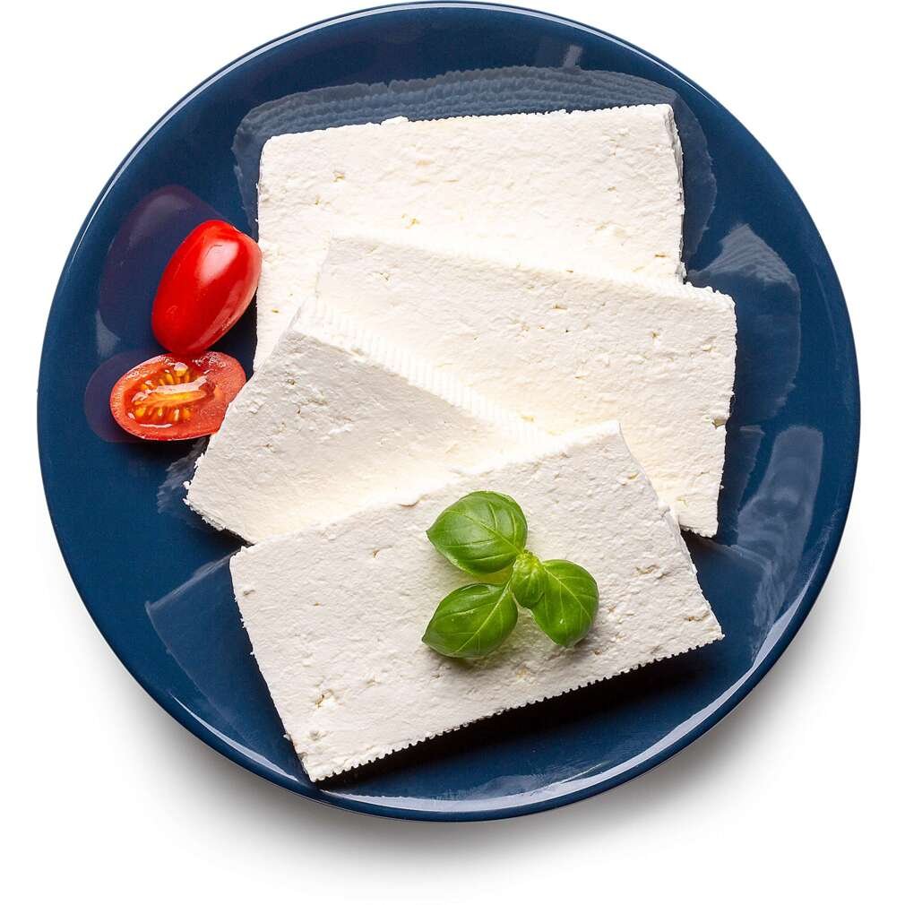 РОДОПСКО ЧУДО Сирене | Kaufland | Oferta.bg