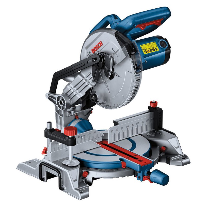 НАСТОЛЕН ЦИРКУЛЯР BOSCH PROFESSIONAL GCM 216 | Практикер | Oferta.bg