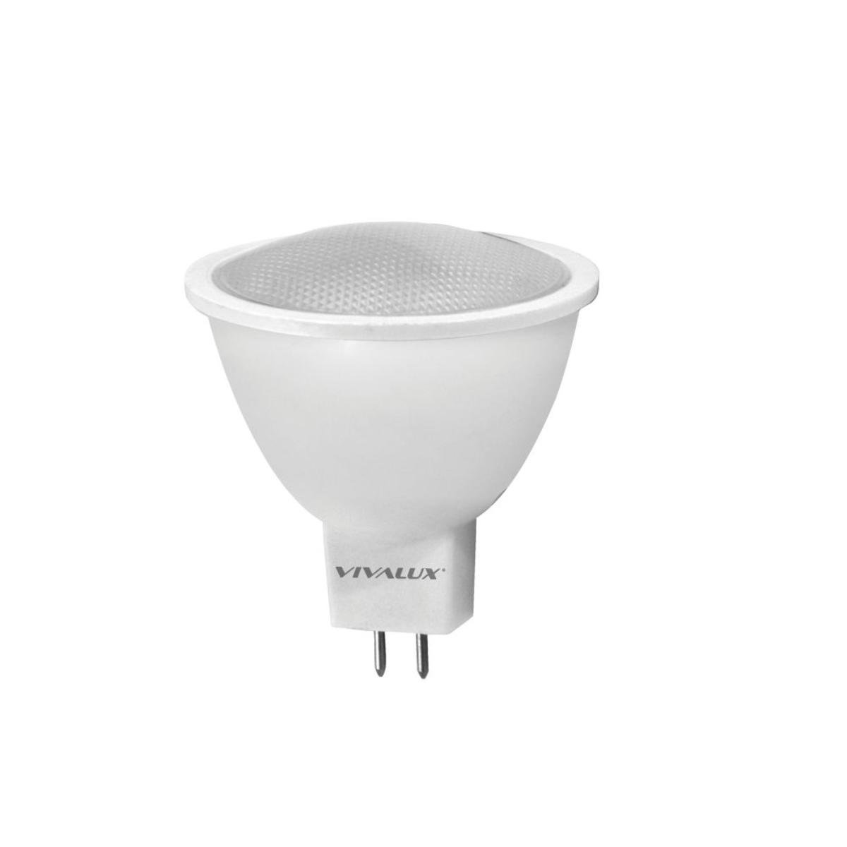 LED ЛАМПА G5.3 5W 4000K XLJCDR | Mr Bricolage | Oferta.bg