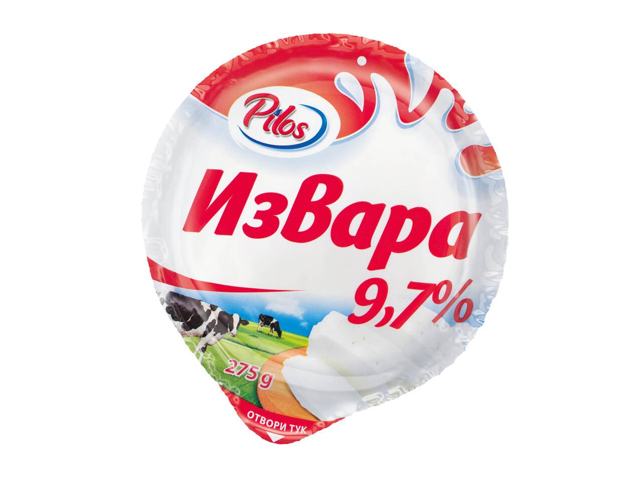 Извара | Лидл | Oferta.bg