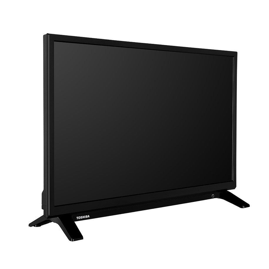 Телевизор TOSHIBA 24WA2063DG LED SMART TV, ANDROID, 24.0 ", 61.0 см ...