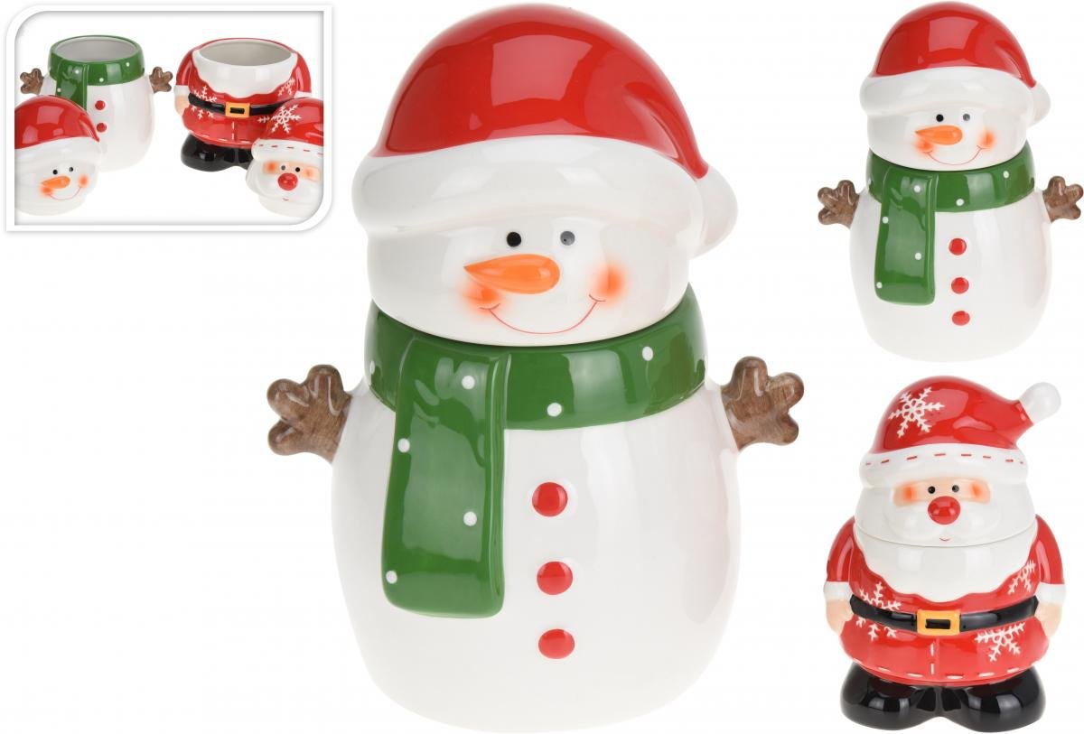 Буркан за сладки | HomeMax | Oferta.bg