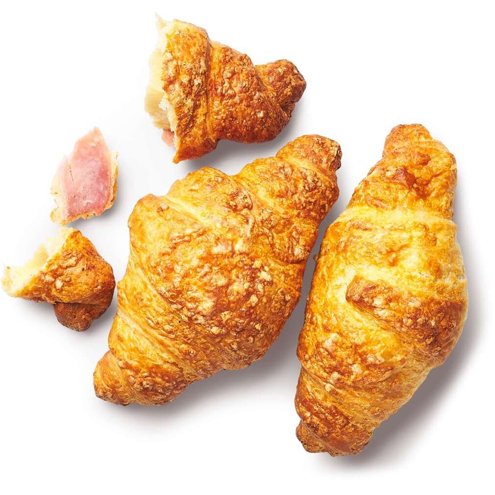 Кроасан | Kaufland | Oferta.bg