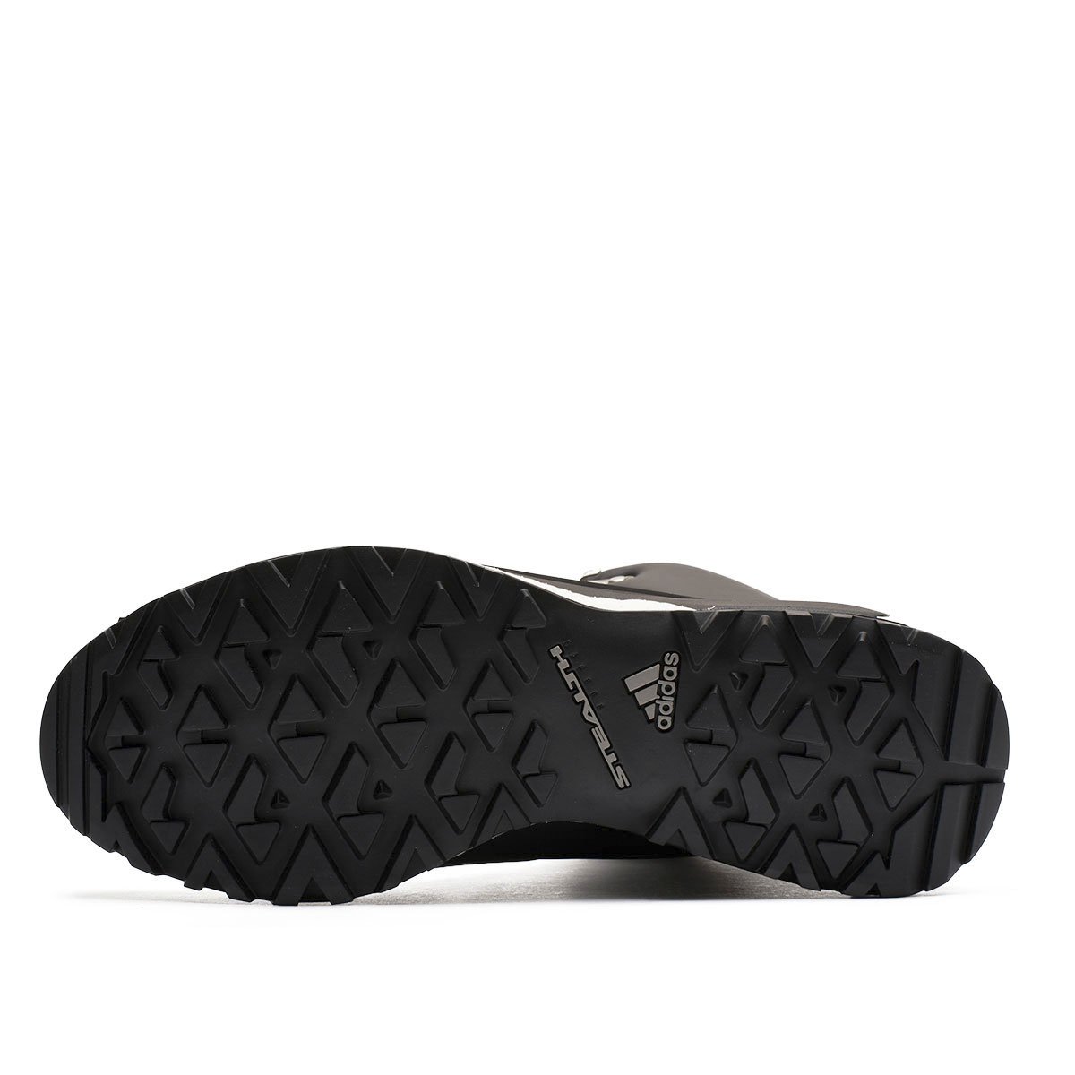 adidas Terrex Pathmaker ClimaProof Boost | Shop Sector | Oferta.bg