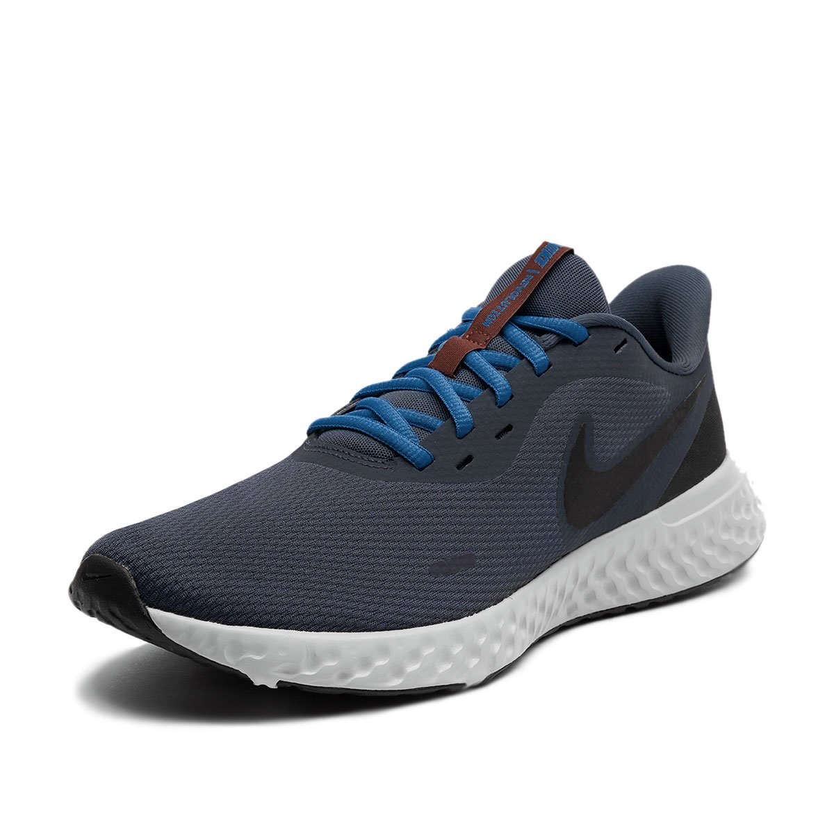 Nike Revolution 5 | Shop Sector | Oferta.bg
