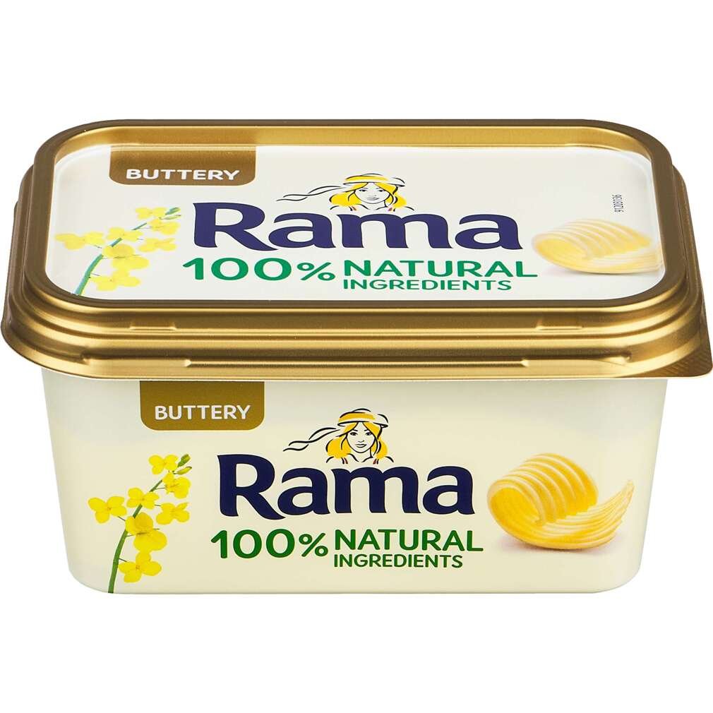 Рама масло 90. Масло рама 90-х. Rama маргарин. Масло Rama из 90-х. Масло рама 90-х фото.