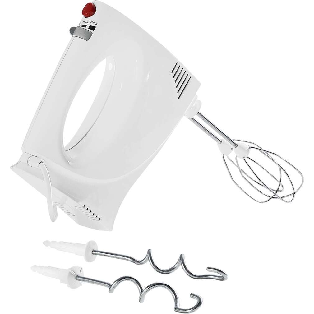 Миксер MFQ3010 Bosch | Kaufland | Oferta.bg