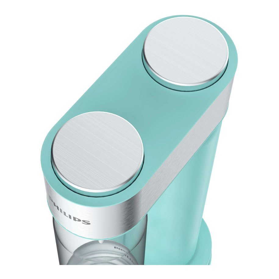 МАШИНА ЗА СОДА PHILIPS WATER ADD4902MT/1 | Технополис | Oferta.bg