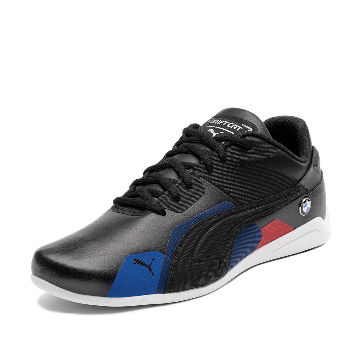 Puma BMW MMS Drift Cat Delta Shop Sector Oferta.bg