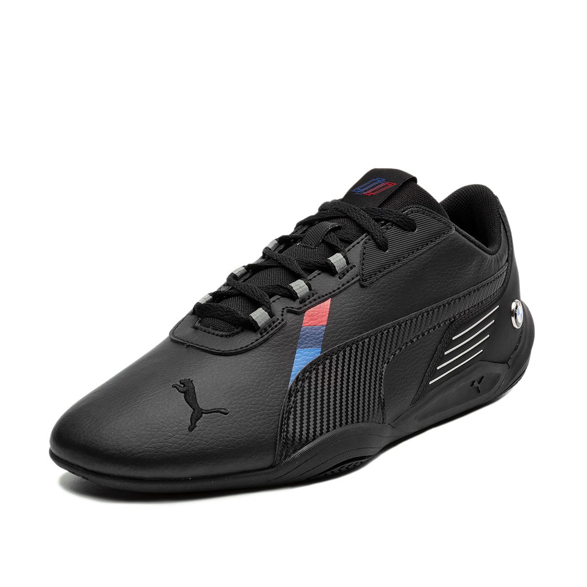 Puma BMW MMS RCat Machina Shop Sector Oferta.bg
