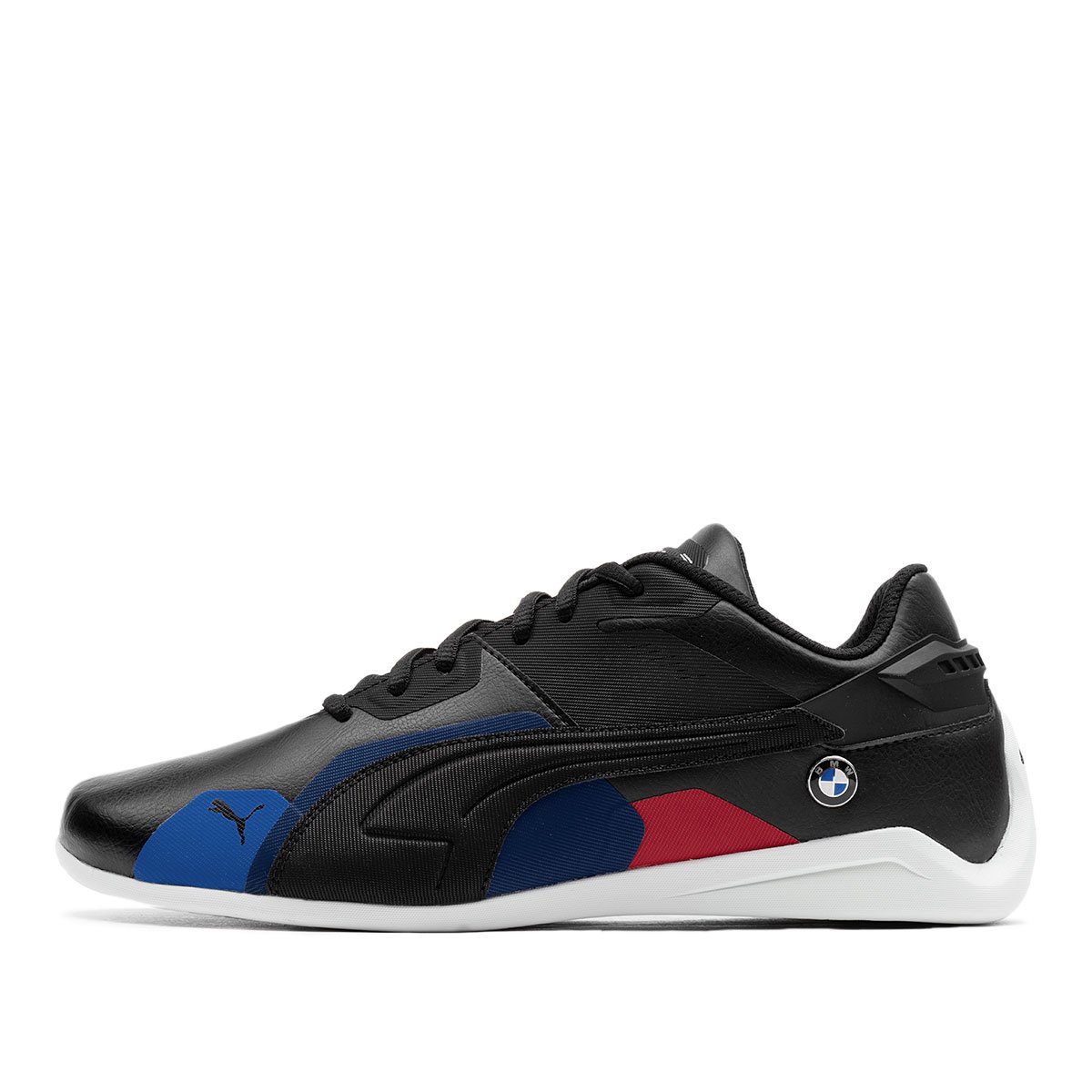 Puma BMW MMS Drift Cat Delta Shop Sector Oferta.bg