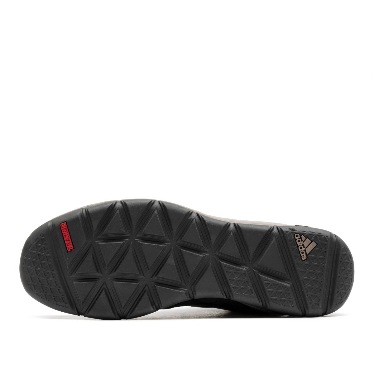 anzit dlx new