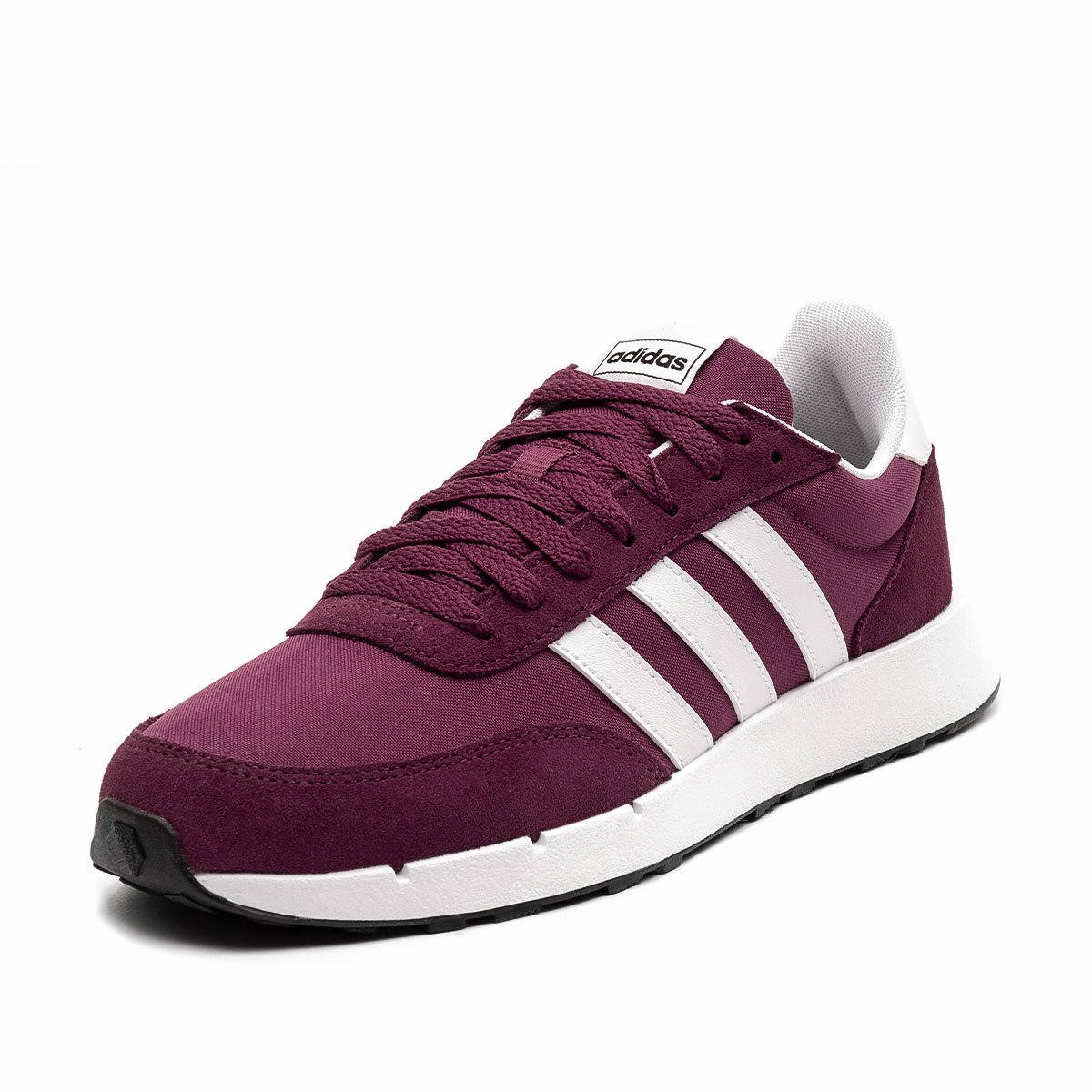 adidas Run 60s 2.0 | Shop Sector | Oferta.bg
