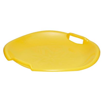 ШЕЙНА ALPEN OPEN BIG | Практикер | Oferta.bg