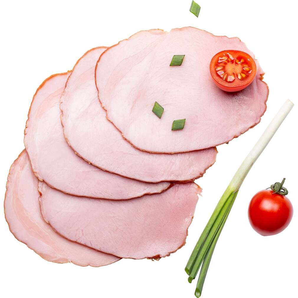 Шунка ТАНДЕМ | Kaufland | Oferta.bg