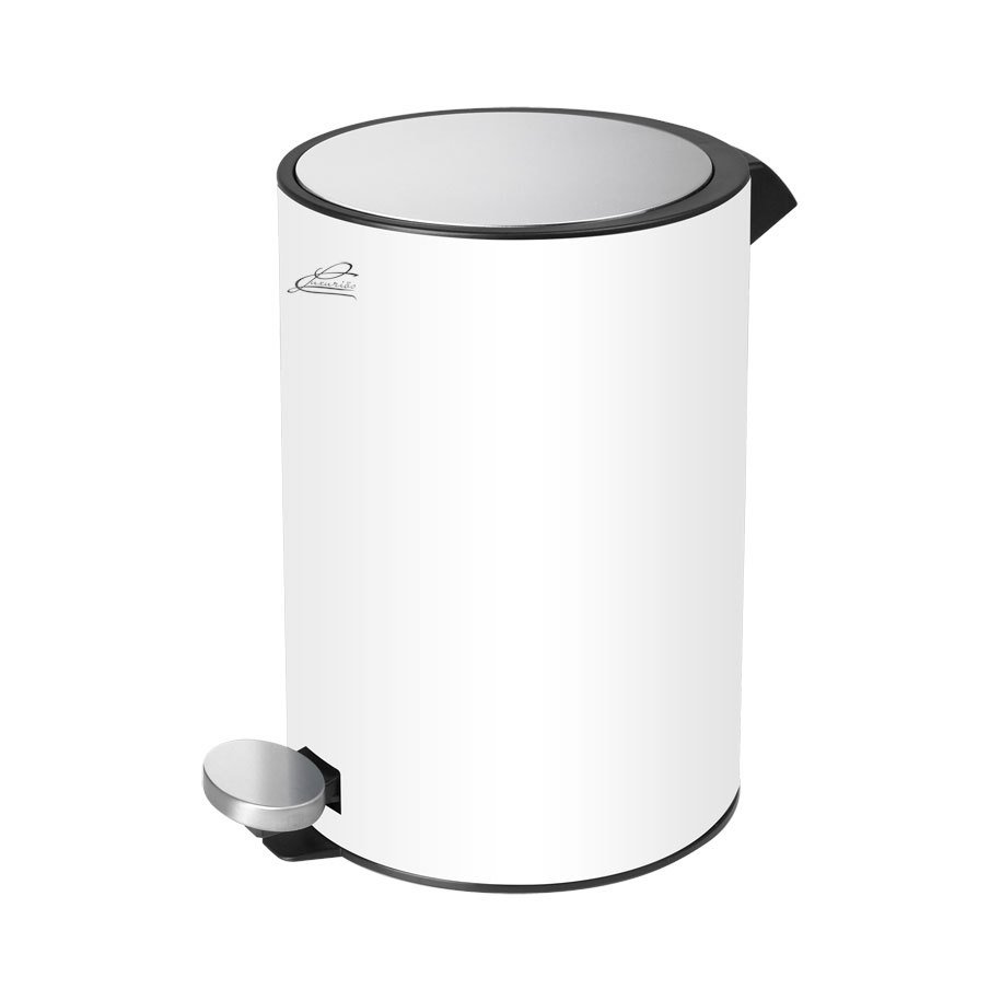 КОШ ЗА БАНЯ INTER CERAMIC | Практикер | Oferta.bg