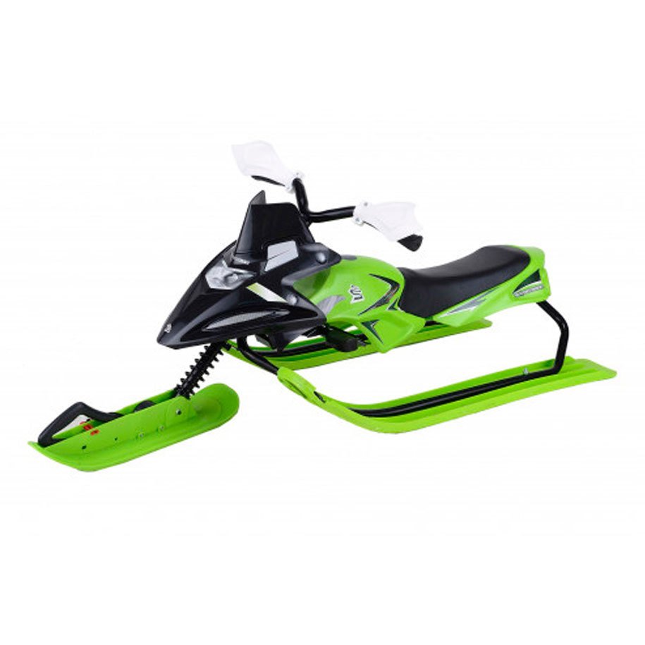 ШЕЙНА SNOW STORMER | Практикер | Oferta.bg