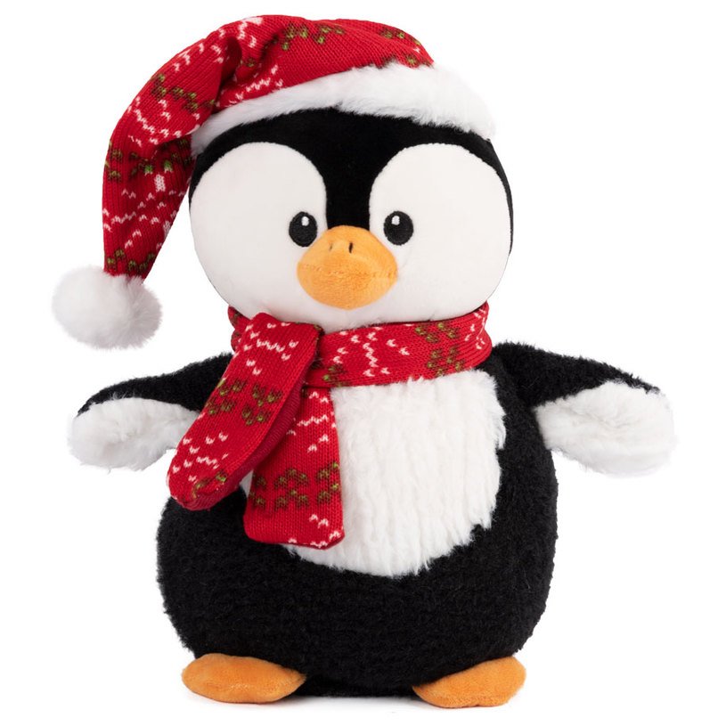 КОЛЕДНА ИГРАЧКА | Практикер | Oferta.bg