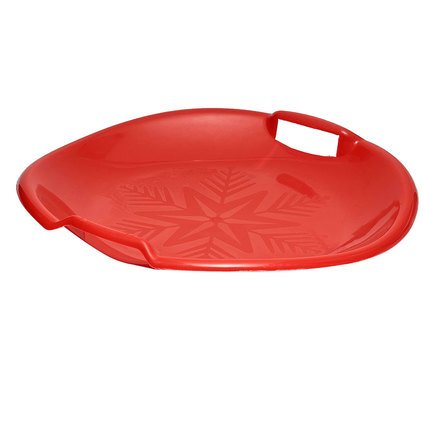 ШЕЙНА ALPEN OPEN BIG | Практикер | Oferta.bg