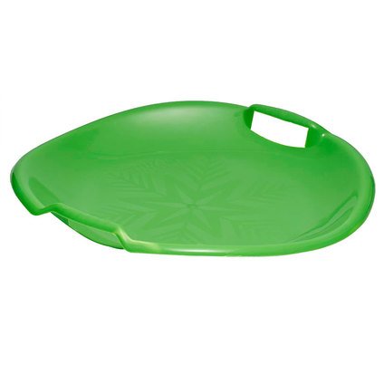 ШЕЙНА ALPEN OPEN BIG | Практикер | Oferta.bg