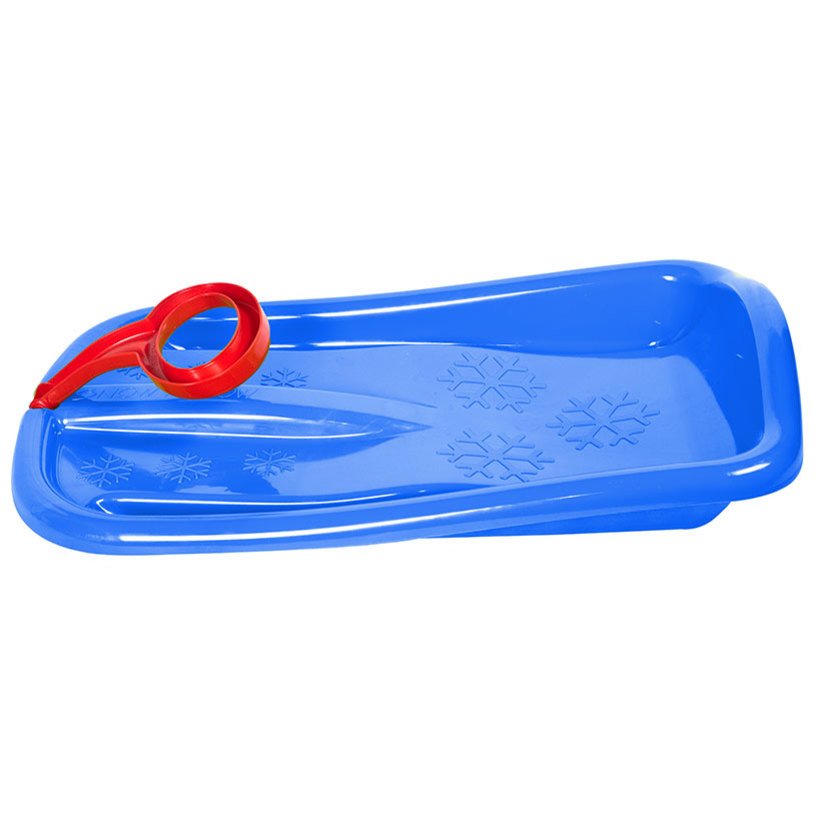 ДЕТСКА ШЕЙНА ARROW BLUE | Практикер | Oferta.bg