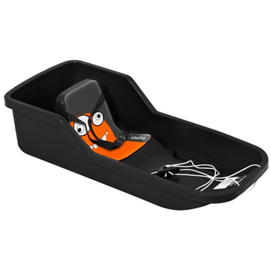 ШЕЙНА HAMAX BABY BOB | Практикер | Oferta.bg