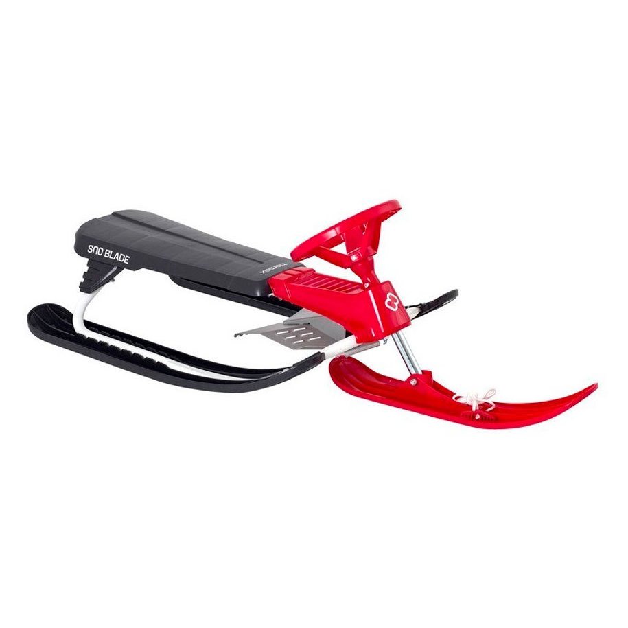 ШЕЙНА HAMAX SNO BLADE | Практикер | Oferta.bg