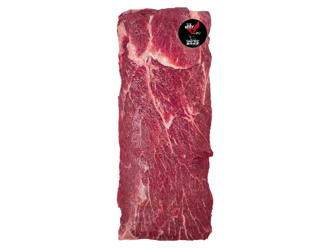 Meat Revolution Флат стек Лидл Oferta.bg