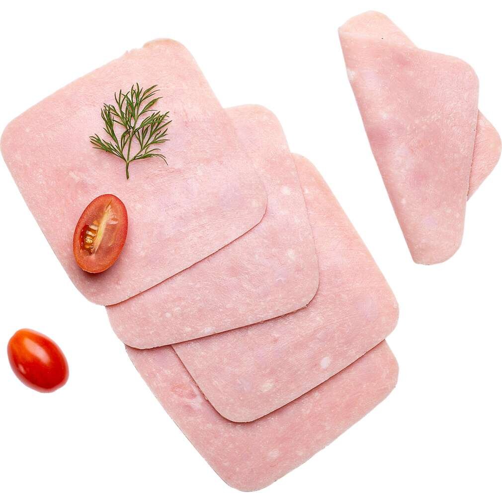 Шунка Тост БРАВО | Kaufland | Oferta.bg