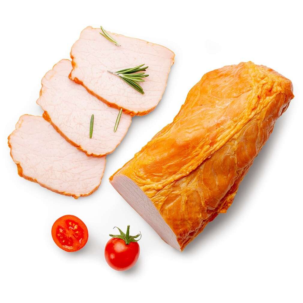 Жарено филе МАЙСТОР ЦВЕТКО | Kaufland | Oferta.bg