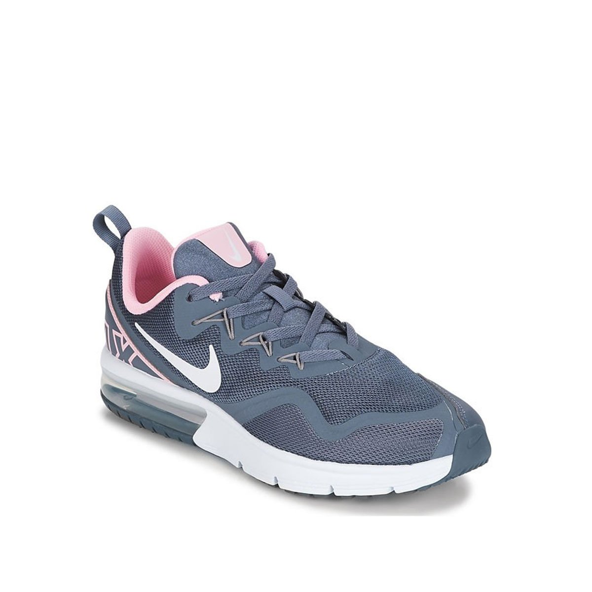 nike air max fury mens