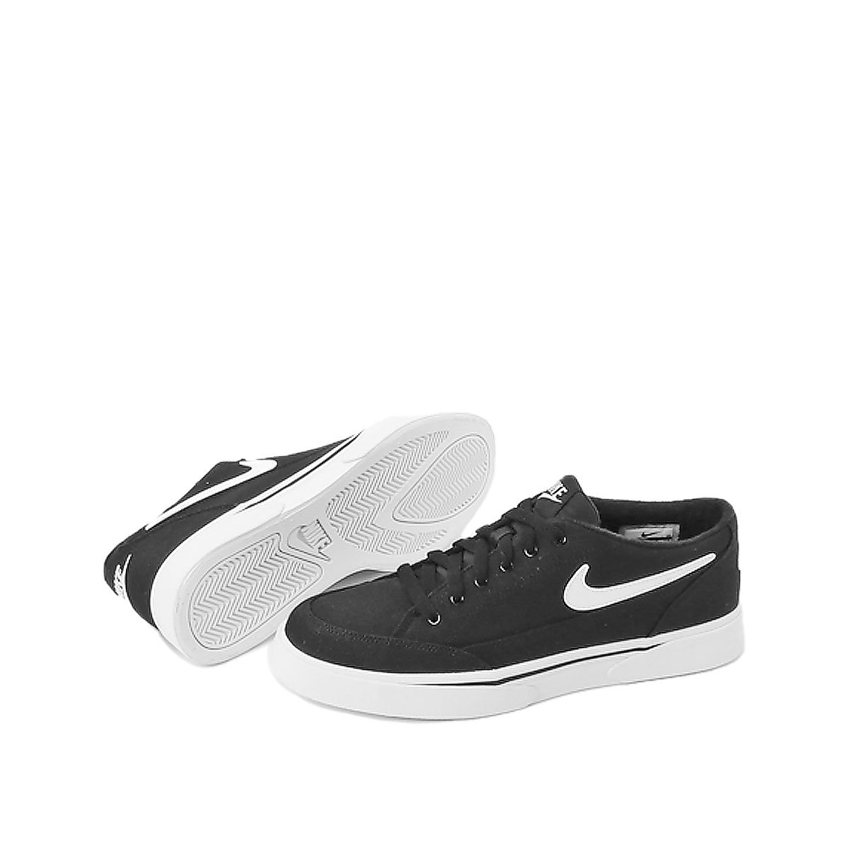 nike gts 16 txt pink