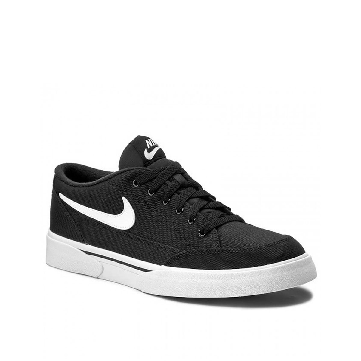 nike gts 16 txt pink