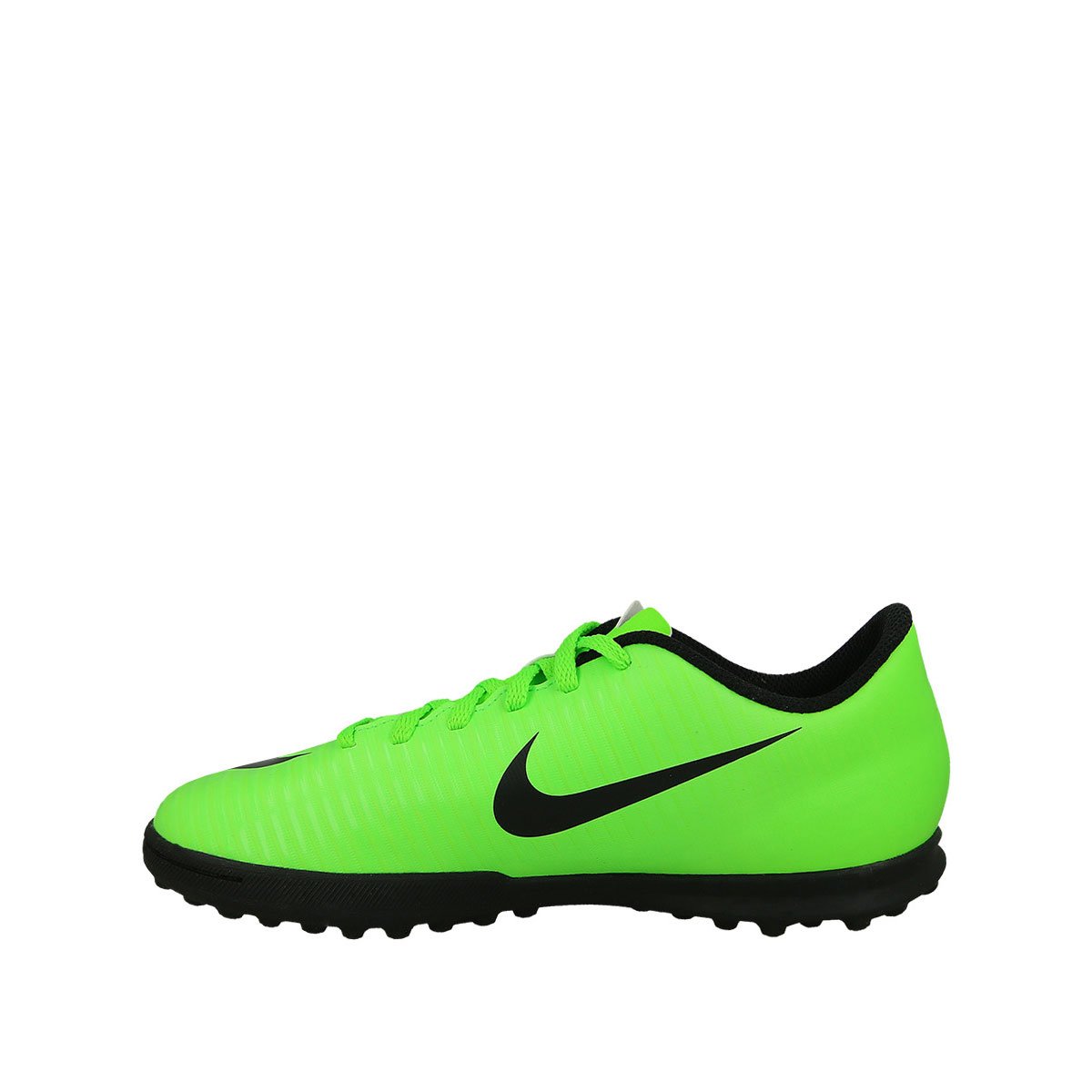 nike mercurialx vortex iii